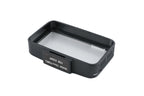 Vivitar 20mm Wide Panel for 636AF