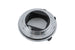 Tamron Adaptall 2 - Minolta MD Adapter