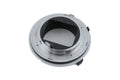 Tamron Adaptall 2 - Minolta MD Adapter