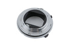 Tamron Adaptall 2 - Minolta MD Adapter