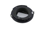 Tamron Adaptall 2 - Minolta MD Adapter