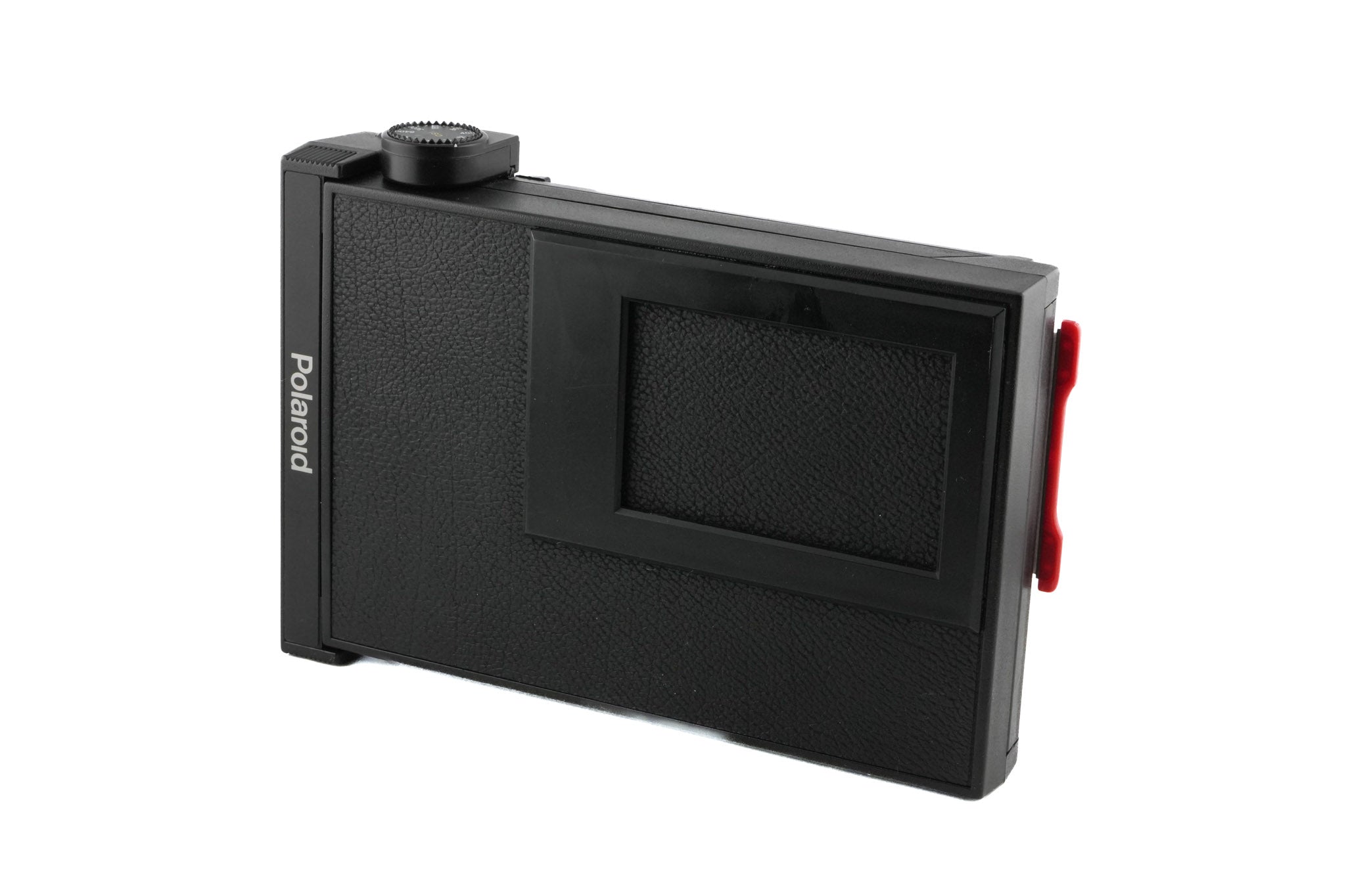 Mamiya AE Prism Finder - Accessory – Kamerastore