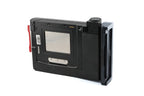 Mamiya Polaroid Land Pack Film Holder N