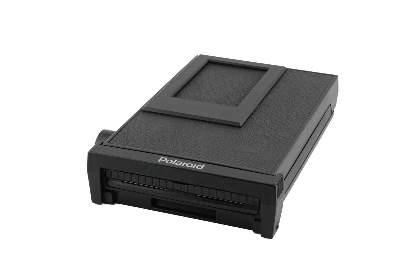 Mamiya Polaroid Land Pack Film Holder N