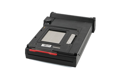 Mamiya Polaroid Land Pack Film Holder N