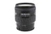 Minolta 24-85mm f3.5-4.5 AF Zoom