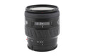 Minolta 24-85mm f3.5-4.5 AF Zoom
