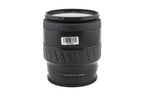 Minolta 24-85mm f3.5-4.5 AF Zoom