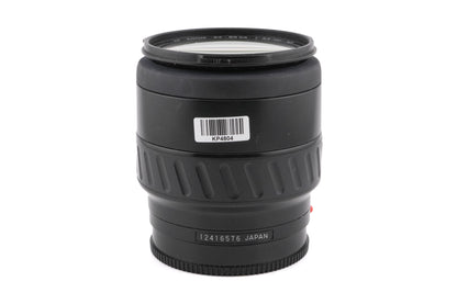 Minolta 24-85mm f3.5-4.5 AF Zoom
