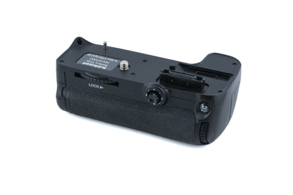 Hähnel HN-D7000 Battery Grip