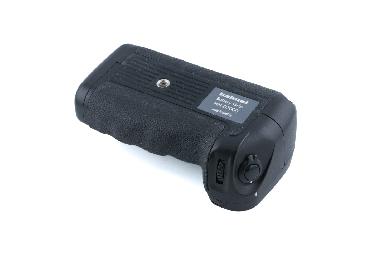 Hähnel HN-D7000 Battery Grip