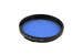 Hasselblad B50 Color Correction Filter 3.5x CB 12 -1.5 (50288)