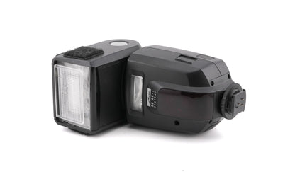 Metz 58 AF-1 Digital