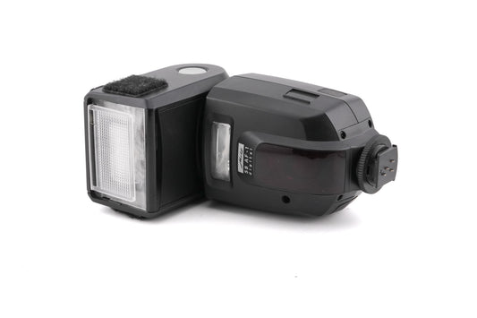 Metz 58 AF-1 Digital