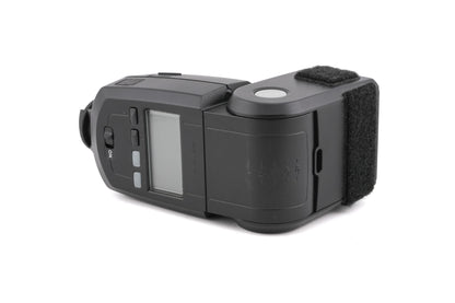 Metz 58 AF-1 Digital