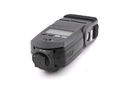 Metz 58 AF-1 Digital