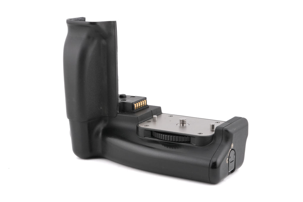 Contax MP-1 Battery Holder
