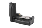 Contax MP-1 Battery Holder
