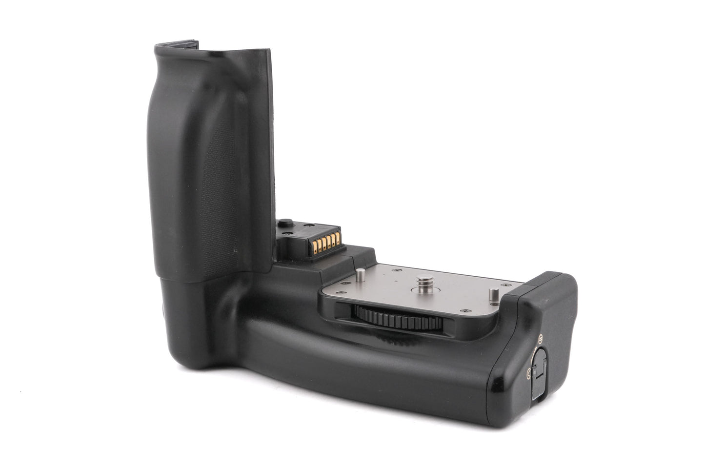 Contax MP-1 Battery Holder
