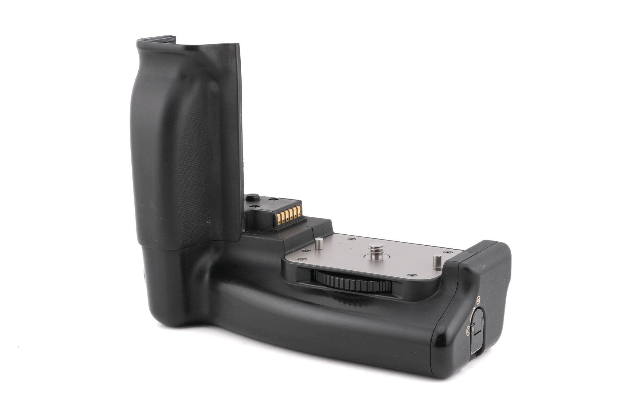 Contax MP-1 Battery Holder