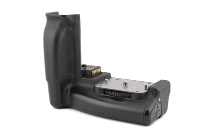 Contax MP-1 Battery Holder