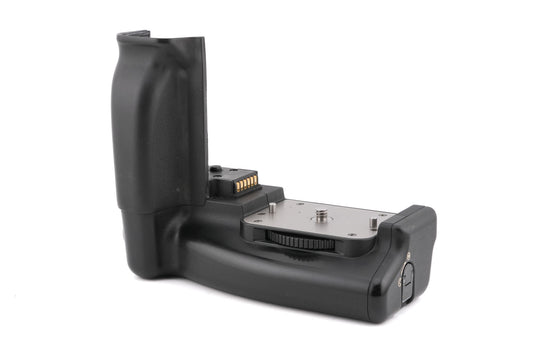 Contax MP-1 Battery Holder