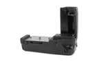 Contax MP-1 Battery Holder