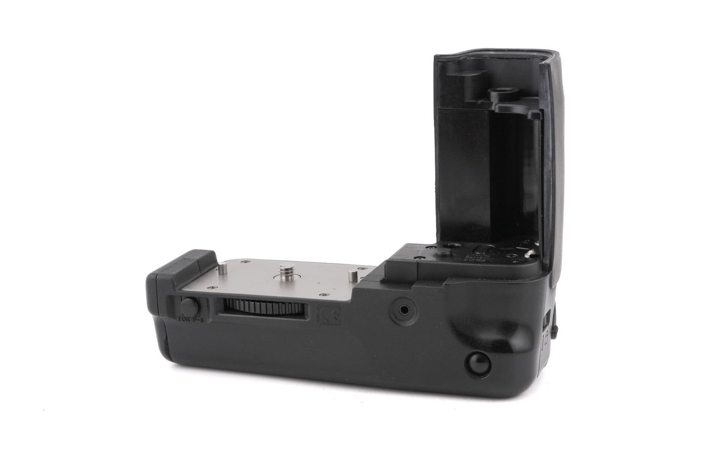 Contax MP-1 Battery Holder