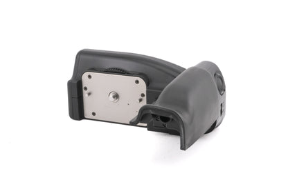 Contax MP-1 Battery Holder
