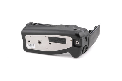 Contax MP-1 Battery Holder