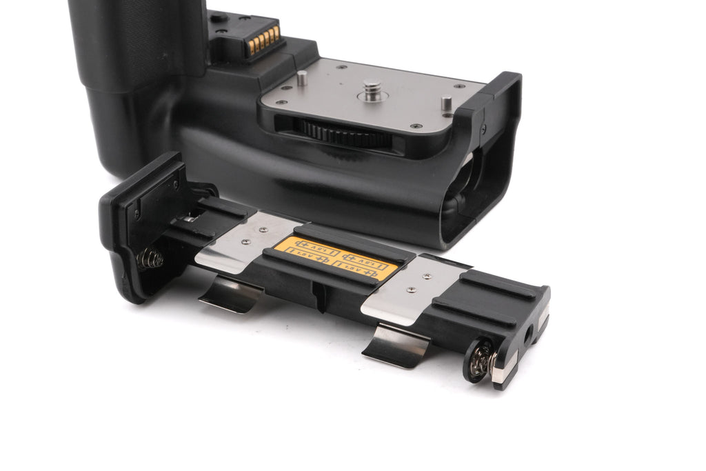 Contax MP-1 Battery Holder