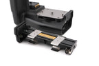 Contax MP-1 Battery Holder
