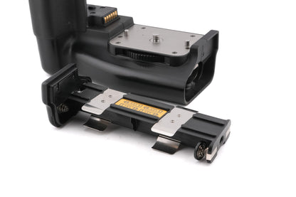 Contax MP-1 Battery Holder