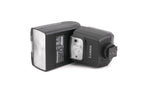 Panasonic Lumix DMW-FL580L Flash