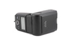Panasonic Lumix DMW-FL580L Flash