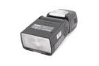 Panasonic Lumix DMW-FL580L Flash