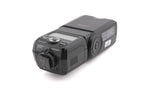 Panasonic Lumix DMW-FL580L Flash
