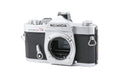 Konica Autoreflex T3