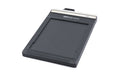 Fidelity 9 x 12 cm Elite Cut Film Holder
