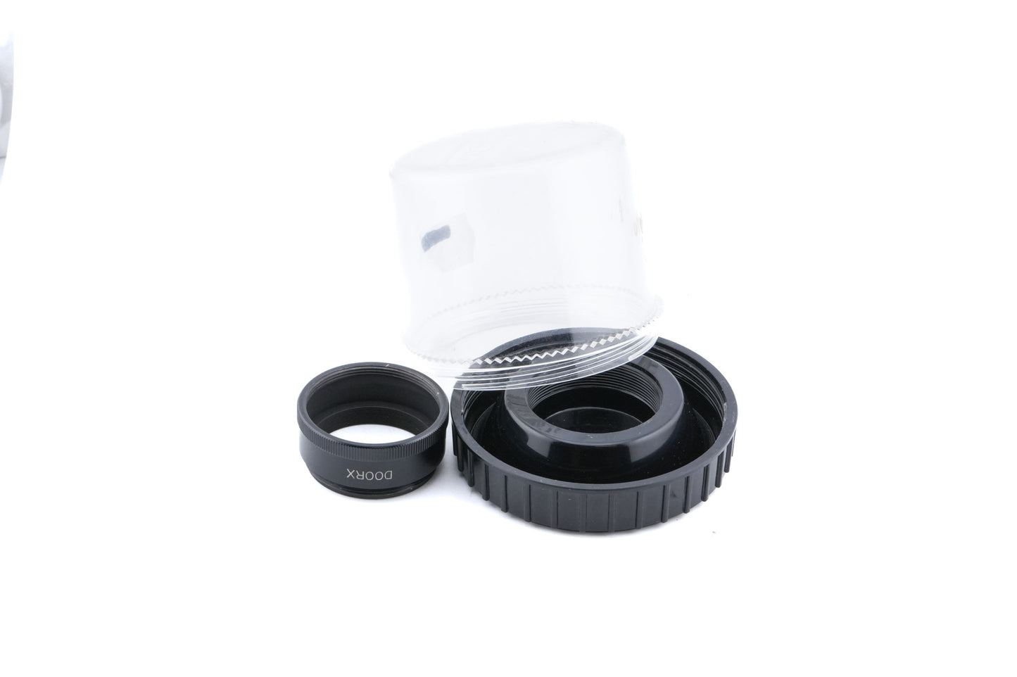 Minolta 30mm f2.8 C.E