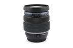 Olympus 12-40mm f2.8 M.Zuiko Digital Pro