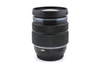 Olympus 12-40mm f2.8 M.Zuiko Digital Pro