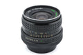 Tokina 28mm f2.8 RMC