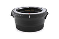 Sigma MC-11 Canon EF - Sony E/FE Mount Converter