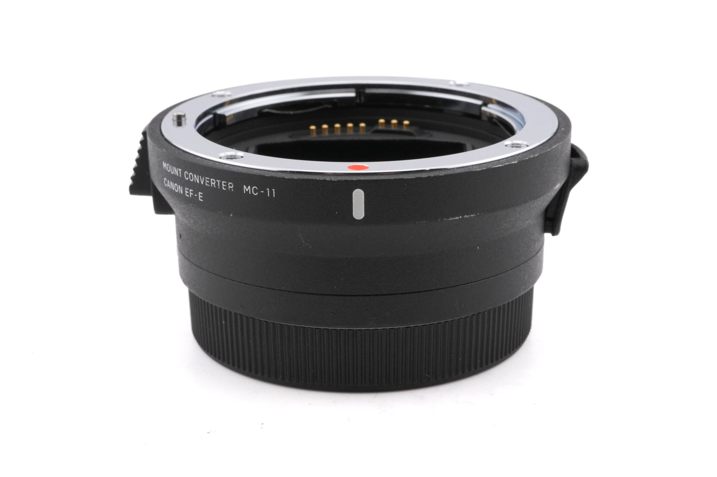 Sigma MC-11 Canon EF - Sony E/FE Mount Converter