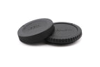 Sigma MC-11 Canon EF - Sony E/FE Mount Converter