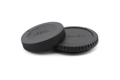 Sigma MC-11 Canon EF - Sony E/FE Mount Converter