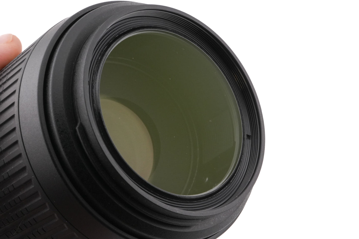 Tamron 70-300mm f4-5.6 SP DI VC USD (A005)