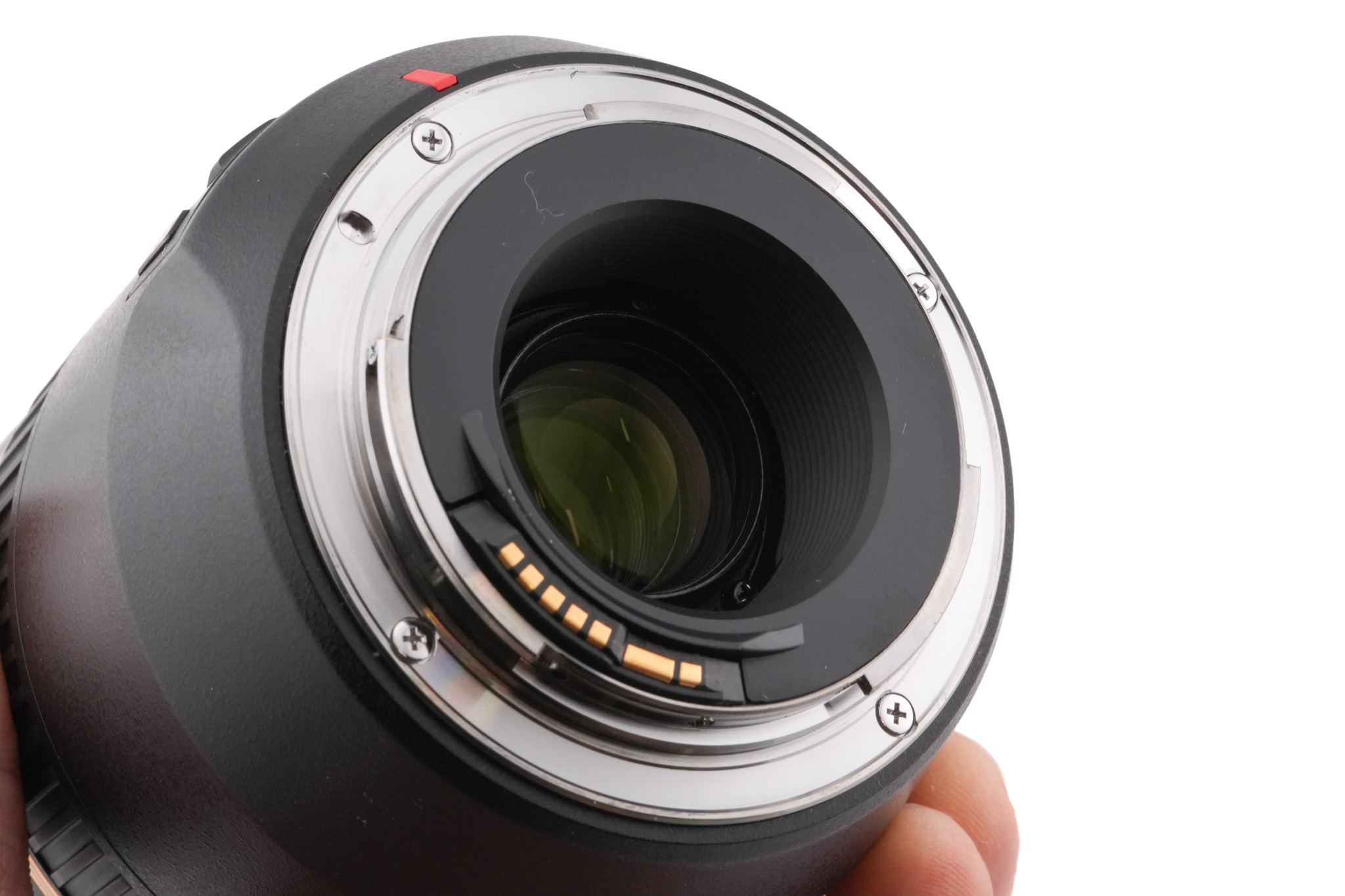 Tamron 70-300mm f4-5.6 SP DI VC USD (A005) – Kamerastore