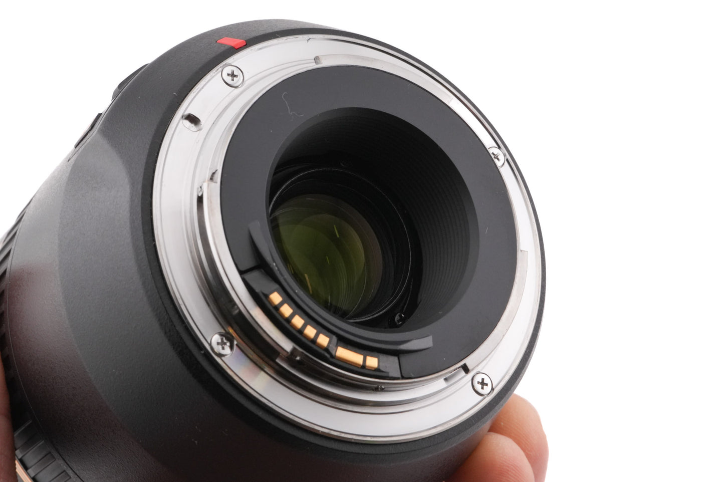 Tamron 70-300mm f4-5.6 SP DI VC USD (A005)